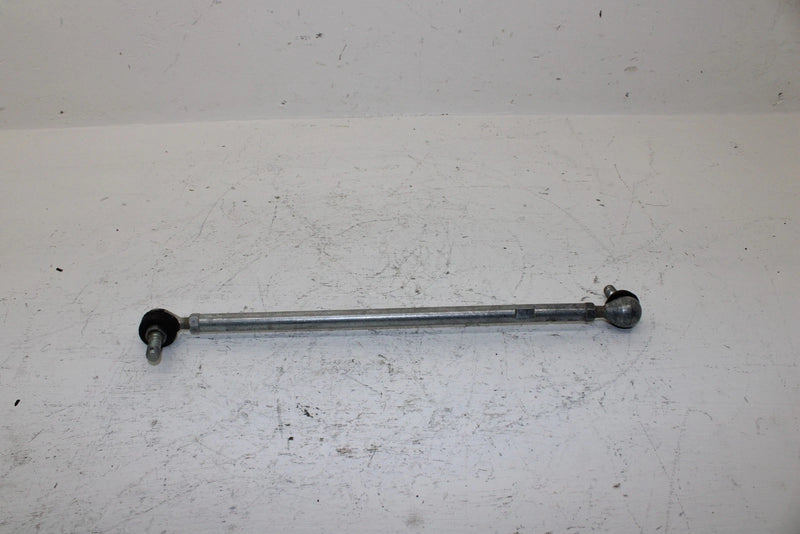 1999 Arctic Cat 300 Oem Steering Tie Rod 0505-072 AA12