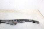 05 Polaris Fusion 900 Oem Right Rear Suspension Skid Rail 1542087 SP6
