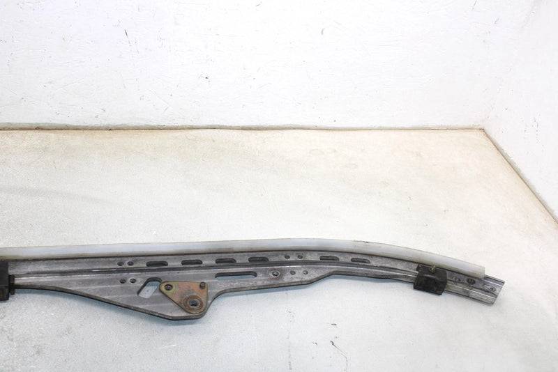 05 Polaris Fusion 900 Oem Right Rear Suspension Skid Rail 1542087 SP6