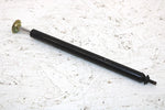 1986 Yamaha Phazer Oem Front Shock Damper 80L-2376A-00-00 SY124