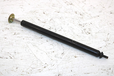 1986 Yamaha Phazer Oem Front Shock Damper 80L-2376A-00-00 SY124