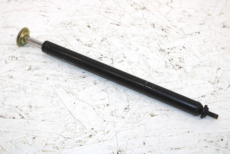 1986 Yamaha Phazer Oem Front Shock Damper 80L-2376A-00-00 SY124
