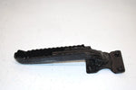95 Kawasaki Bayou 400 Klf400b 4x4 Oem R.H. Step 34028-1355 AKS