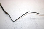 1999 Polaris Big Boss 500 Oem Rear Brake Line 1930751 AP71