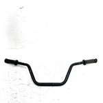 2006 Arctic Cat 650 4x4 V2 Stewart Auto OEM Handlebar 0505-448 AA37