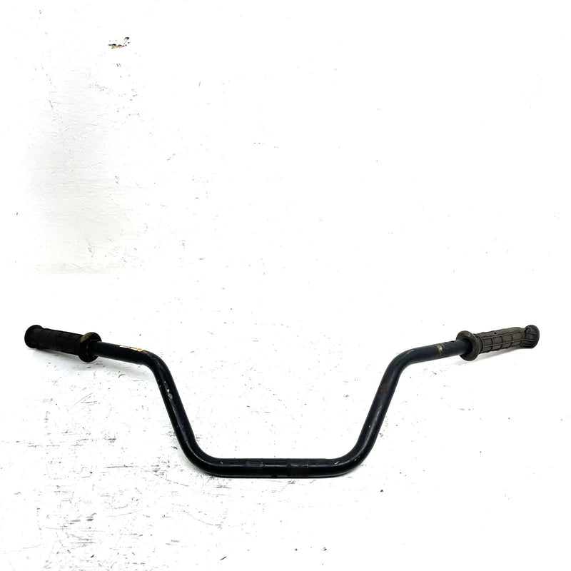 2006 Arctic Cat 650 4x4 V2 Stewart Auto OEM Handlebar 0505-448 AA37