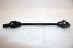 2000 Polaris Xplorer Oem Front Prop Drive Shaft 1380124 1380169 AP177