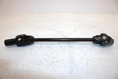 2000 Polaris Xplorer Oem Front Prop Drive Shaft 1380124 1380169 AP177