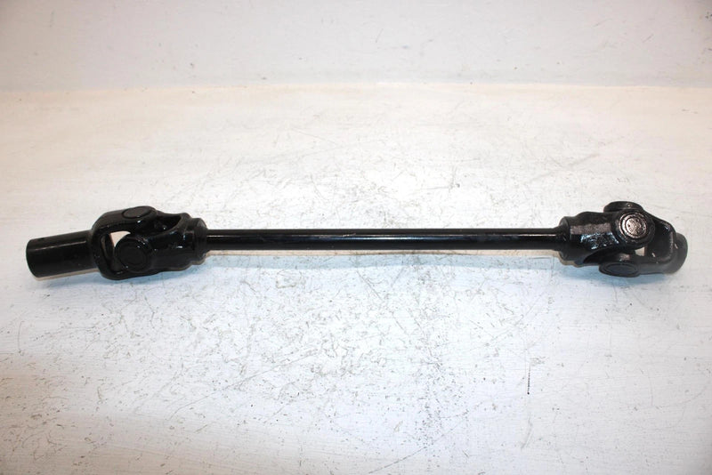 2000 Polaris Xplorer Oem Front Prop Drive Shaft 1380124 1380169 AP177