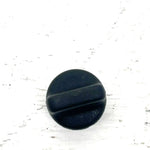 2001 Polaris Sportsman 90 OEM Oil Cap Plug 0450153 AP235