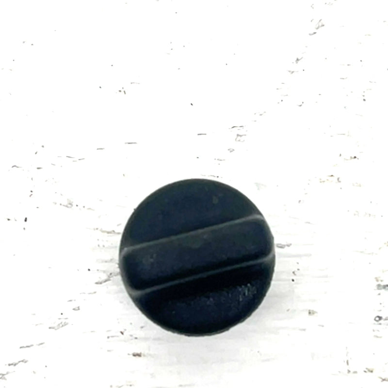 2001 Polaris Sportsman 90 OEM Oil Cap Plug 0450153 AP235