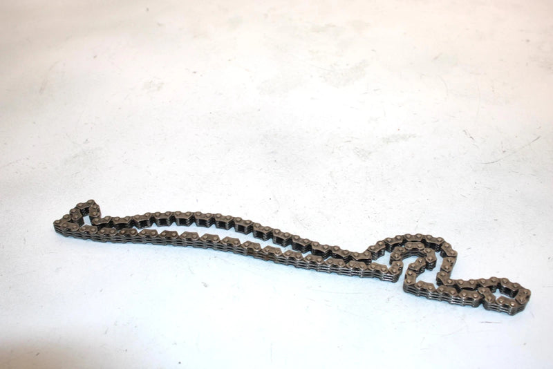 06 Can-am Outlander 400 Oem Cam Chain 420297060 420297063 AB0