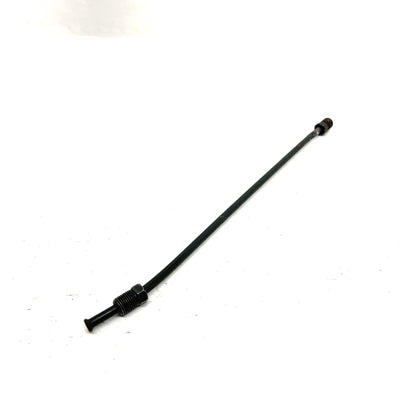 09-14 Honda Rancher 420 OEM Front Brake Hard Pipe 45128-HP7-A00 AH28