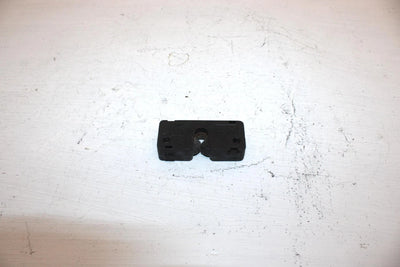 2011 Polaris Ranger 800 Oem Tailgate Latch 7081568 XP4