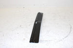 1998 Arctic Cat Ext 600 Touring Oem Rear Hood Guide Pair 0616-832 SA56