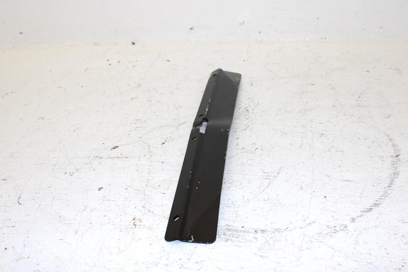 1998 Arctic Cat Ext 600 Touring Oem Rear Hood Guide Pair 0616-832 SA56