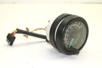 Arctic Cat OEM Speedometer Gauge Speedo Display (4386 Miles) 0620-087 SA85