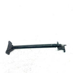 96 Yamaha Big Bear 350 4x4 OEM Steering Column Post 3HN-23813-10-00 AY55