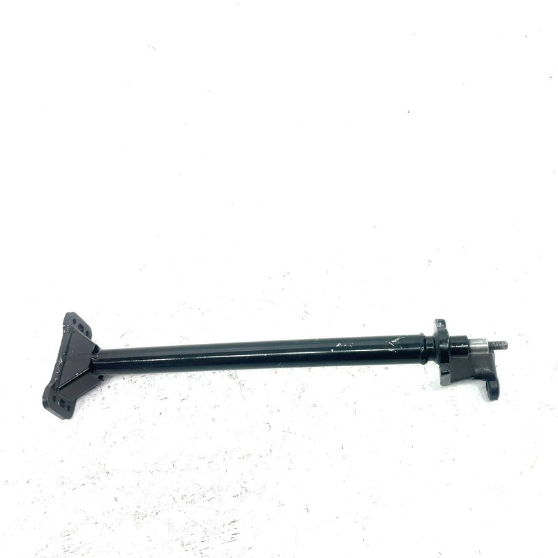 96 Yamaha Big Bear 350 4x4 OEM Steering Column Post 3HN-23813-10-00 AY55