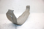 1988 Yamaha Phazer Oem Clutch Belt Cover 8V0-77311-00-00 8BA-77311-00-00 SY26