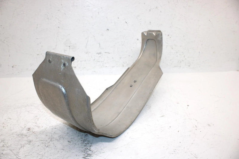 1988 Yamaha Phazer Oem Clutch Belt Cover 8V0-77311-00-00 8BA-77311-00-00 SY26