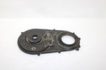 1997 Polaris Sport 400l Oem Inner Clutch Cover 2201159 AP214
