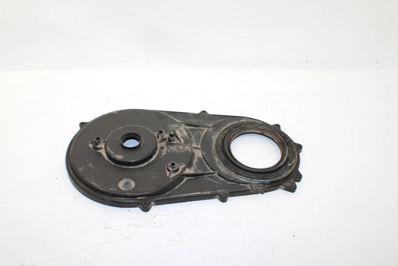 1997 Polaris Sport 400l Oem Inner Clutch Cover 2201159 AP214