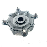 2001 Polaris Ranger 500 OEM Rear Wheel Hub 5132520 XP13