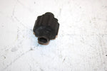 2002 Honda Foreman Es Oem Upper Engine Dampner 50201-HM7-003 AH34