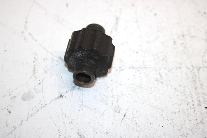 2002 Honda Foreman Es Oem Upper Engine Dampner 50201-HM7-003 AH34