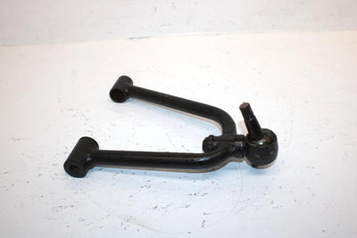 1994 Arctic Cat Wildcat Efi Oem Upper A Arm 1703-610 SA42