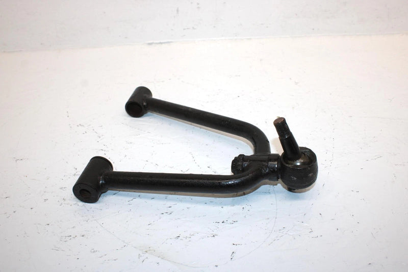 1994 Arctic Cat Wildcat Efi Oem Upper A Arm 1703-610 SA42
