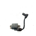 81-84 Honda ATC250R OEM Ignition Coil 30500-GA7-405 AH96