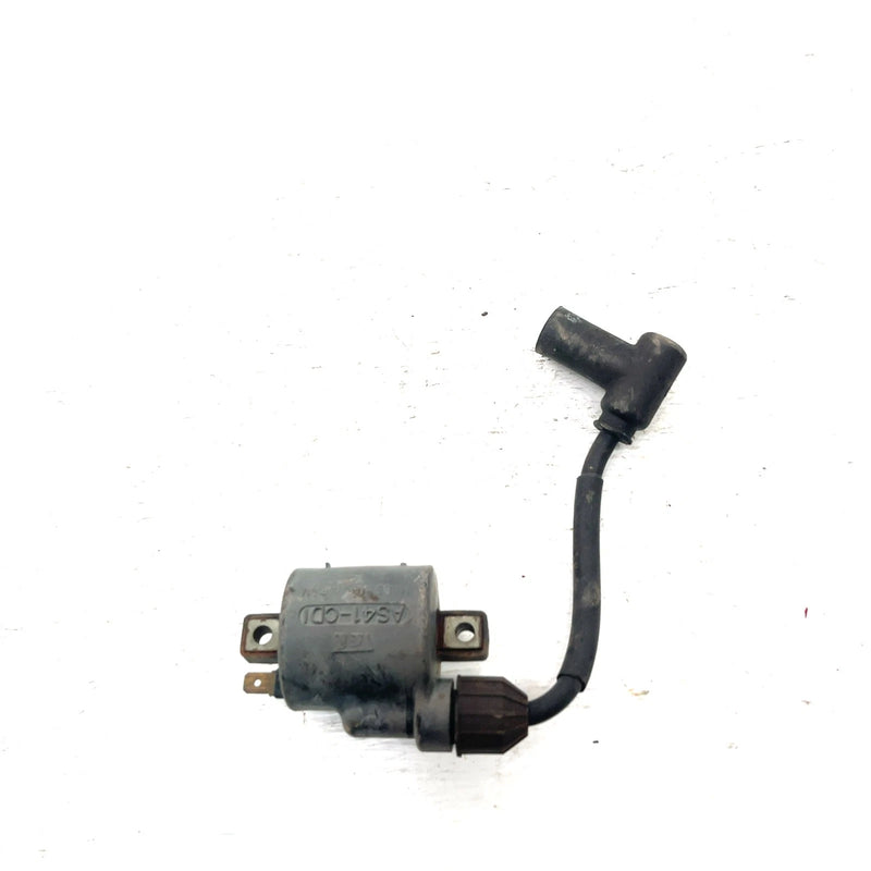 81-84 Honda ATC250R OEM Ignition Coil 30500-GA7-405 AH96