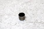 2000 Honda Trx 250 Recon Oem Cam Follower Pair 14421-HM7-000 AH52