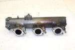 1996 Arctic Cat Monte Carlo 900 Oem Exhaust Manifold 3008-444 JA0