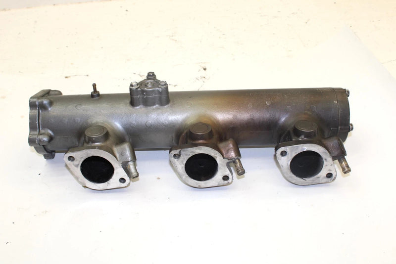 1996 Arctic Cat Monte Carlo 900 Oem Exhaust Manifold 3008-444 JA0