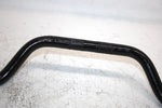 1994 Polaris 400l Oem Handlebars 5224316-067 5242988-067 AP85