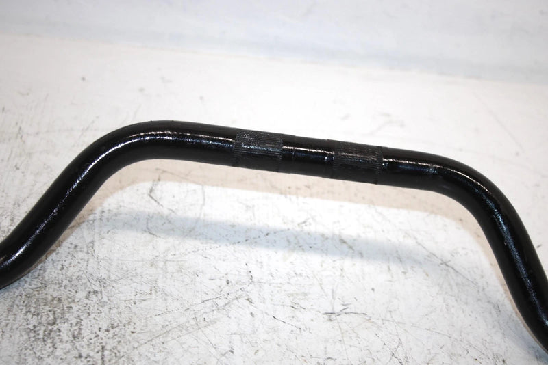 1994 Polaris 400l Oem Handlebars 5224316-067 5242988-067 AP85