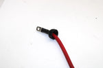 1996 Sea-doo Xp Oem Starter Cable 278000444 JS9