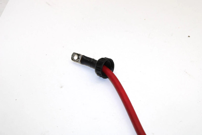 1996 Sea-doo Xp Oem Starter Cable 278000444 JS9