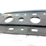 91-93 Polaris Trail Boss 350L 2x4 OEM Skid Plate 5220922-067 AP247