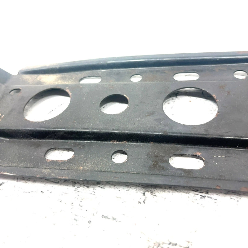 91-93 Polaris Trail Boss 350L 2x4 OEM Skid Plate 5220922-067 AP247