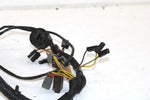 1999 Ski-doo Mxz 500 Oem Main Wiring Harness SS69