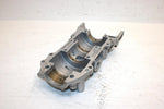 1989 Polaris 400 Oem Bottom Crankcase 3083793 SP23