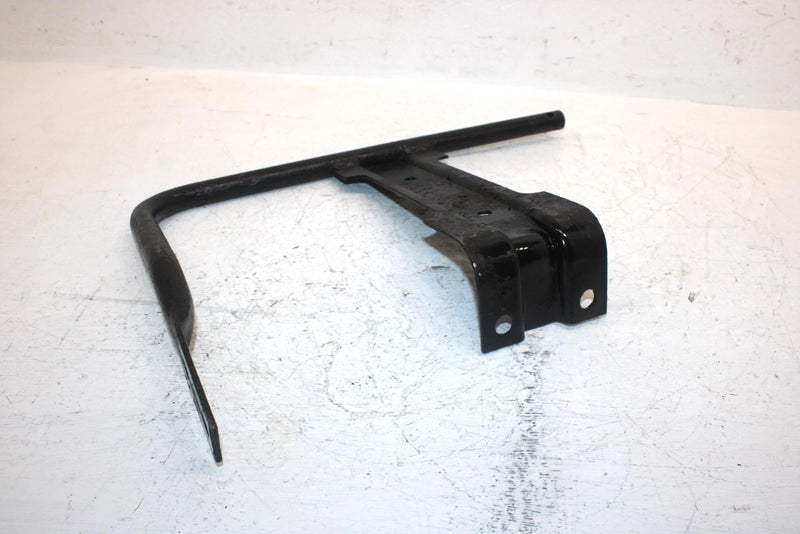 2005 Arctic Cat 500 4x4 Oem Right Footrest Support 1506-380 AA1