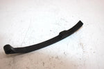 2000 Polaris Xpedition 425 Oem Cam Chain Guide And Tensioner 3084917 AP147