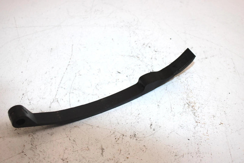 2000 Polaris Xpedition 425 Oem Cam Chain Guide And Tensioner 3084917 AP147