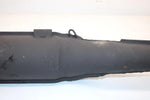 92 Polaris Big Boss 6x6 Oem Exhaust Muffler 1260576-029 AP33