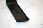 94 Polaris 500 Efi Oem Black RH,LH Sidepanel Bracket 5222897-067 SP152